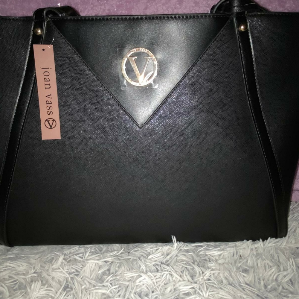 Handbags